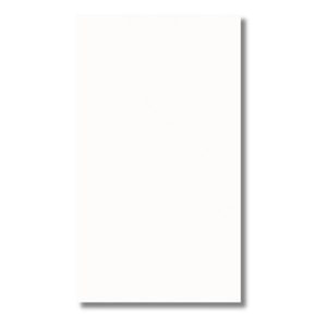 Cerámica Classic Bianco 32x56 2.0m2