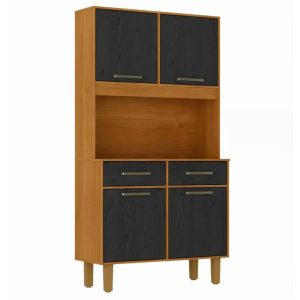 Kit Pop Plus