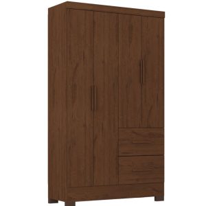 Ropero New Primordial Max Jacaranda