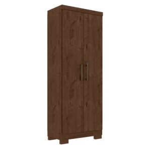 Armario Max Plus Jacaranda